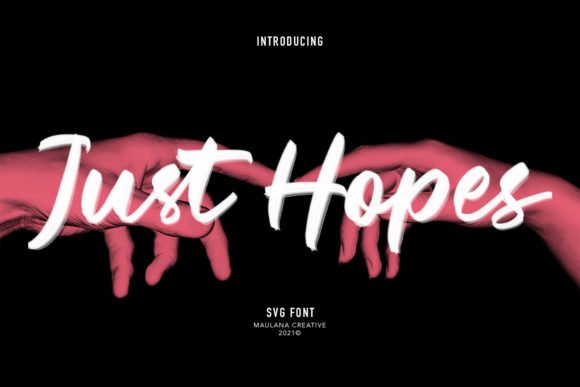 [Creativefabrica] Just Hopes Font (2021)_0.jpg